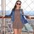 Blanca Bravo's profile image