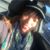 Januari Monique's profile image