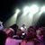 Debi Evonich's profile image