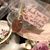 Elaine Lauterbach Scutti's profile image