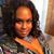Sylvia Deiray Keaton's profile image