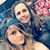 Tonya Lotz's profile image