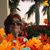 Mollie Williams's profile image
