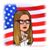 Kandi Turner's profile image