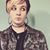 Van Donohue's profile image