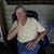 Jeff Carter Sr.'s profile image