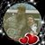 Deidra Elkins Manintveld's profile image