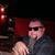 Carlos Sandoval's profile image