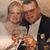 Dana Beasley Kurpat's profile image