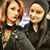 Catie Morris's profile image
