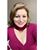Milagro Barrientos Arevalo's profile image
