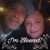 Angela Crist's profile image