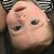 Einahpets Tnannah's profile image