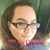Melynda Gibson's profile image