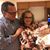 Allison Williams Heffington's profile image