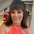 Patty Ann Vega's profile image