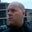 Scott Kryder's profile image