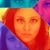 Josie Kausal's profile image