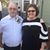 Gayle Heidrich Carpenter's profile image