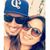 David Funes's profile image