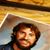 Jerry Patterson's profile image