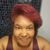 Gladyce D's profile image