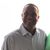 Kevin Smisson's profile image