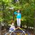 Amy Klopfenstein Pollock's profile image