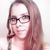 Tristyna M Nichols's profile image