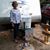 Shelley Ricketts Wittibslager's profile image