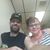 Angela McKeon's profile image