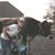 Donna Beck's profile image