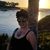 Megan O'Brien's profile image