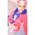 Jazz Carter's profile image