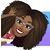 Tutie Snowden's profile image