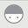 Danny Nguyen's profile image