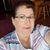 Jane Chriestenson's profile image