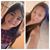 Yoannah LS's profile image