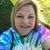 Amy Post Chupp's profile image