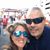 Tori Runkle Sowell's profile image