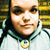 Megan Kingrea's profile image