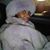 Melissa Nesmith's profile image
