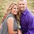 Chelbye Dayle Taylor's profile image