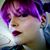 Margaret Mary Duvall's profile image