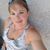 Amanda Peterson's profile image