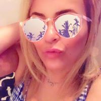 Nouhaila Zaheg's profile image