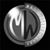 Matt Williams's profile image