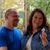 Gina Teter's profile image