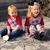 Angie Collins Caldwell's profile image