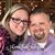 Ashley Marie Beaty's profile image